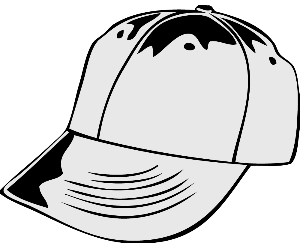 Hat Size