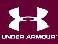 Under Armor