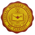 4 Inch Car Decal With Seal