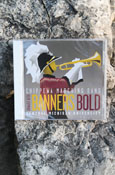 Chippewa Marching Band Presents "Onward With.." Cd