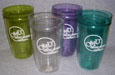 Assorted Nalgene 16 Oz Tumbler