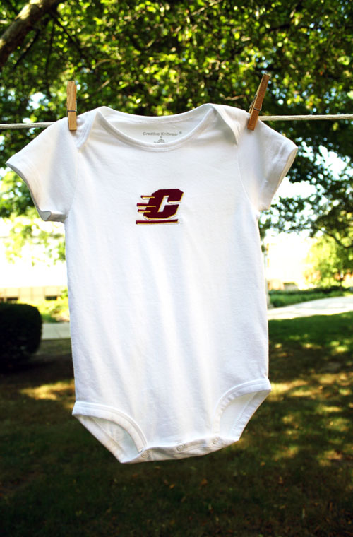 Cmu Flying C