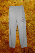 Oxford Property Of Central Michigan Sweatpants