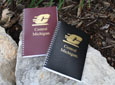 2010-2011 Cmu Academic Planner