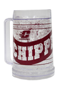 Chippewas 16Oz Frosty Mug