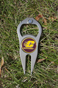 Action C 5-in-1 Divot Tool