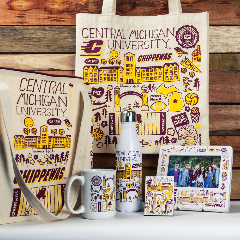 Welcome The Cmu Bookstore