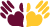 CMU Community Logo