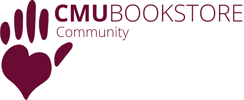 CMU Community Logo