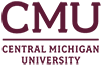 cmu logo