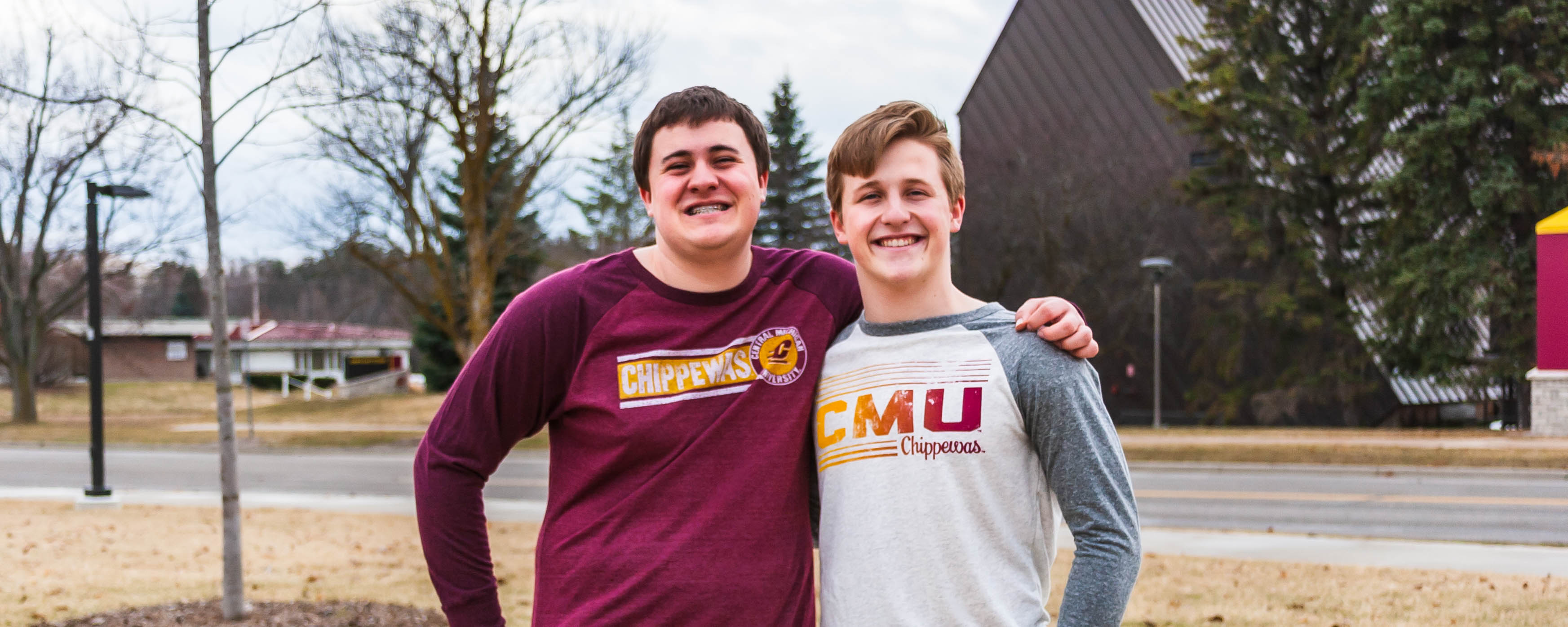 Welcome The Cmu Bookstore