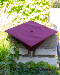 Graduation Cap