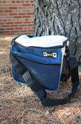 Innova Disc Golf Bag