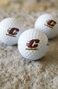 Action C Golf Ball Gift Set