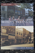 MT. PLEASANT