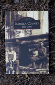 ISABELLA COUNTY::1859 - 2009