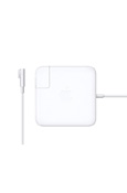 MagSafe Power Adapter