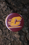 Action C Button<br><brand></brand>