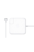 MagSafe 2 Power Adapter