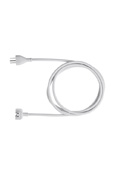 Power Adapter Extension Cable<br><brand>APPLE</brand>