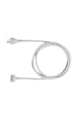 Power Adapter Extension Cable