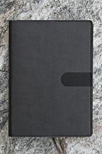 Textagenda Daily Planner 2022-23 Academic Year
