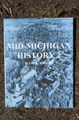MID-MICHIGAN HISTORY 2