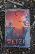 WETZEL