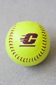 Action C Softball