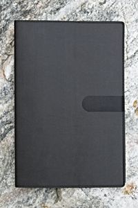 Scholar Weekly & Monthly Planner 2022-23 Academic Year