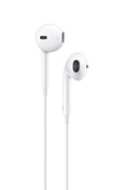 EarPods with Lightning Connector<br><brand>APPLE</brand>