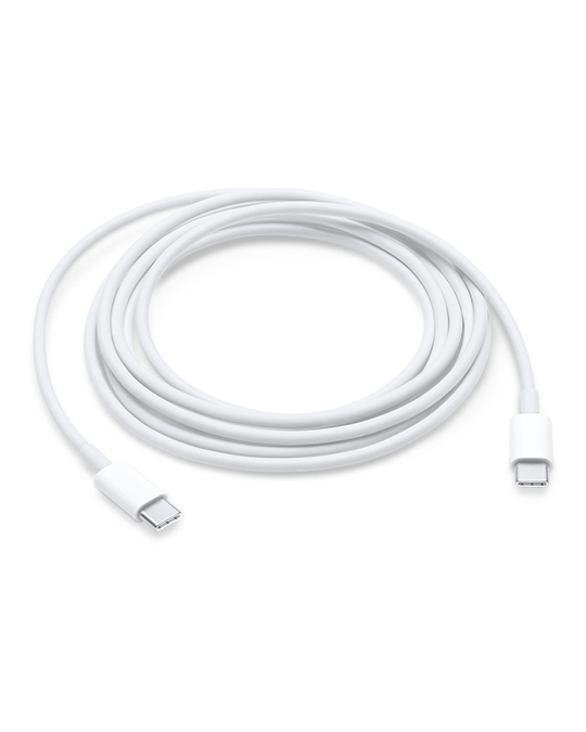 USB-C Charge Cable<br><brand>APPLE</brand>