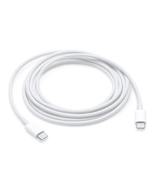 USB-C Charge Cable