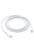 USB-C Cable to Lightning<br><brand>APPLE</brand>