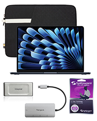 Apple Bundle 1
