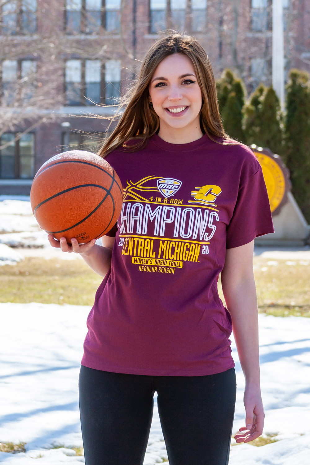 women's basketball shirts