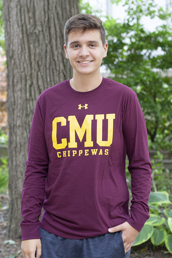 maroon under armour long sleeve