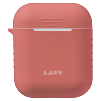 Pod Slim Protective Case for AirPods