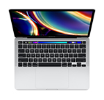 MacBook Pro 13-inch 2.0GHz Intel<br><brand>APPLE</brand>