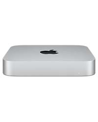 Mac mini M1