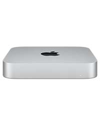 Mac mini M1