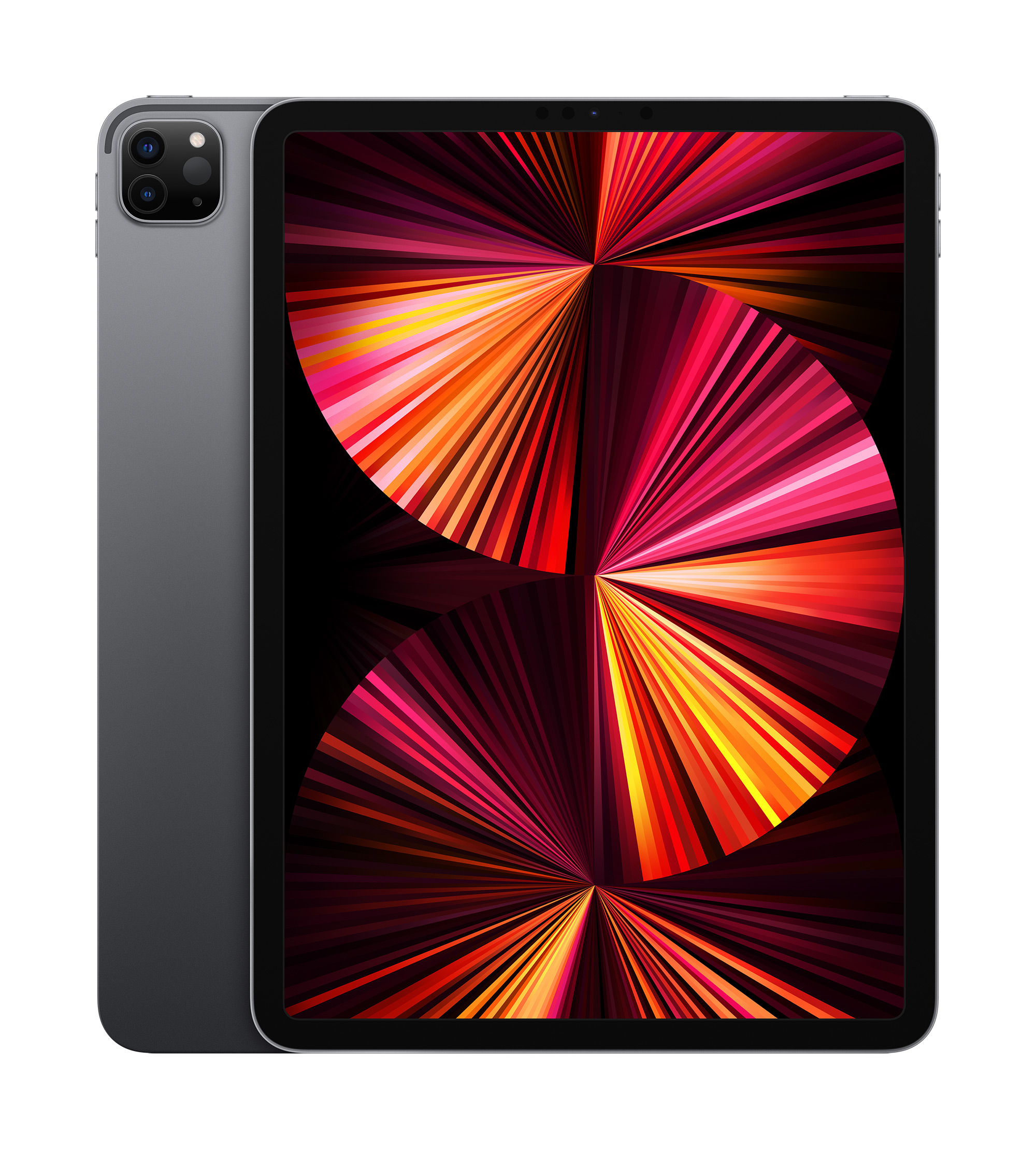 iPad Pro 11-inch M1 WiFi