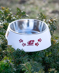 Action C Pet Bowl