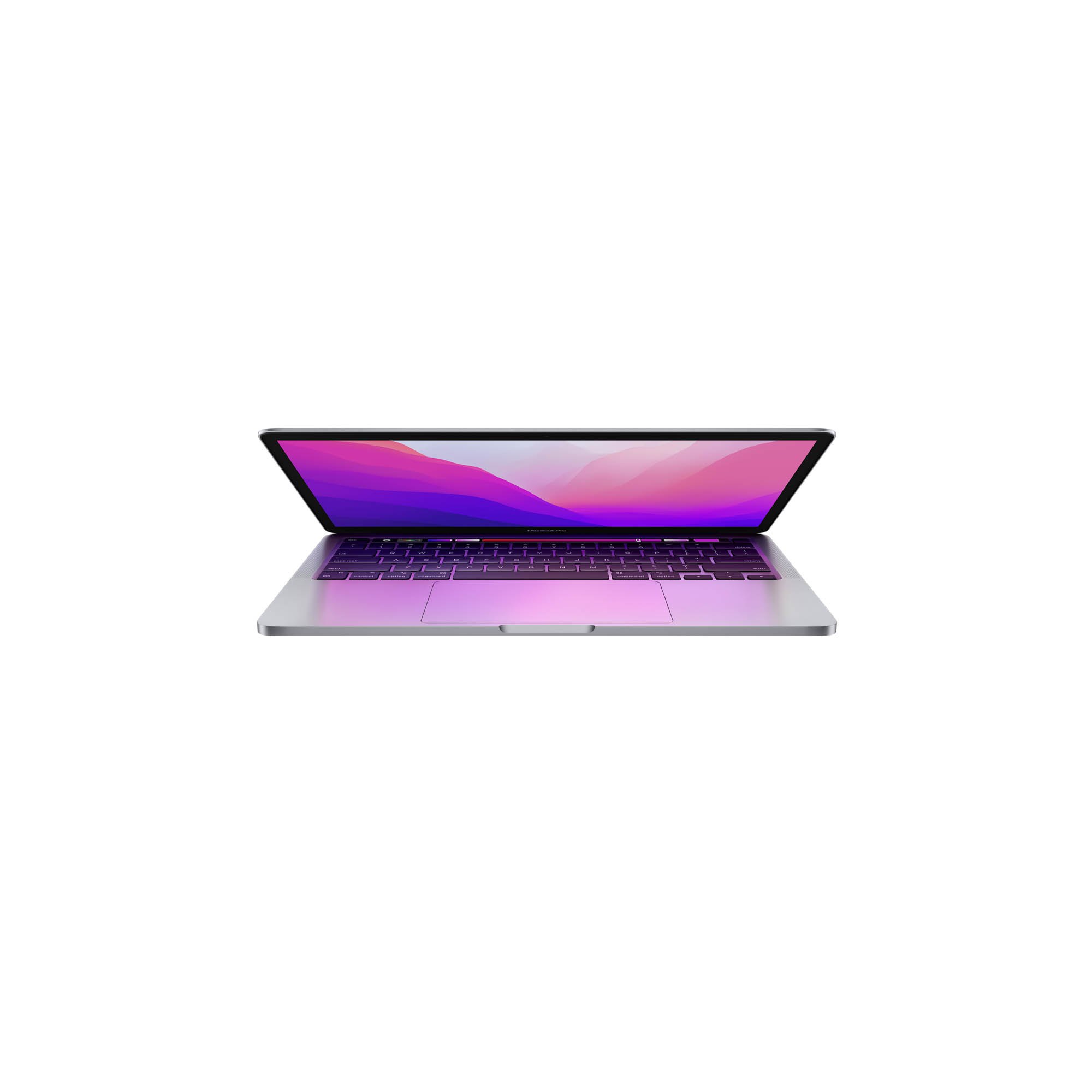 MacBook Pro 13-inch M2 (SKU 5055410298)