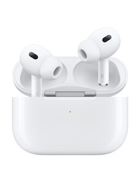 Airpods Pro (2nd Generation)