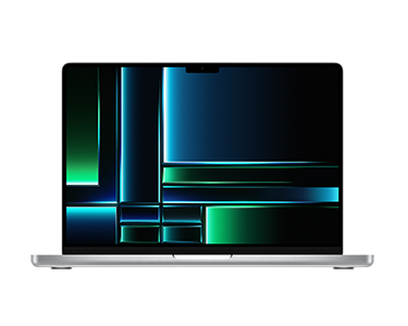 MacBook Pro 14-inch M2 MAX