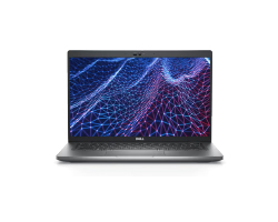 Dell Latitude 5430 14-inch Windows Laptop