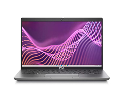 Dell Latitude 5440 14-inch Windows Laptop