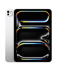 iPad Pro 11-inch M4 Wi-Fi