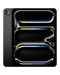 iPad Pro 13-inch M4 Wi-Fi